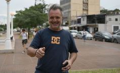 Foto de la galería: Estudiantina en postales: fiesta estudiantil y encuentro familiar en Posadas