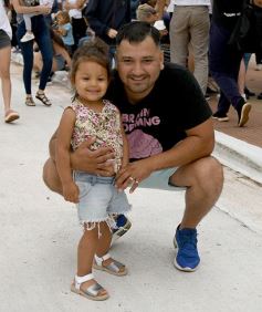 Foto de la galería: Estudiantina en postales: fiesta estudiantil y encuentro familiar en Posadas