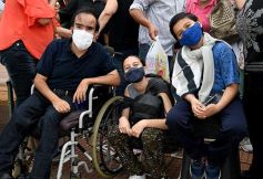 Foto de la galería: Estudiantina en postales: fiesta estudiantil y encuentro familiar en Posadas