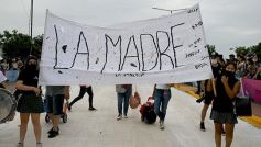 Foto de la galería: Estudiantina en postales: fiesta estudiantil y encuentro familiar en Posadas