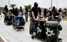 Foto de la galería: Estudiantina en postales: fiesta estudiantil y encuentro familiar en Posadas