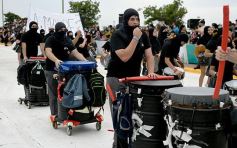 Foto de la galería: Estudiantina en postales: fiesta estudiantil y encuentro familiar en Posadas
