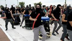 Foto de la galería: Estudiantina en postales: fiesta estudiantil y encuentro familiar en Posadas