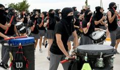 Foto de la galería: Estudiantina en postales: fiesta estudiantil y encuentro familiar en Posadas