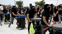 Foto de la galería: Estudiantina en postales: fiesta estudiantil y encuentro familiar en Posadas