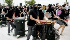 Foto de la galería: Estudiantina en postales: fiesta estudiantil y encuentro familiar en Posadas