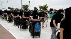 Foto de la galería: Estudiantina en postales: fiesta estudiantil y encuentro familiar en Posadas