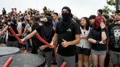 Foto de la galería: Estudiantina en postales: fiesta estudiantil y encuentro familiar en Posadas
