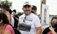 Foto de la galería: Estudiantina en postales: fiesta estudiantil y encuentro familiar en Posadas