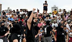 Foto de la galería: Estudiantina en postales: fiesta estudiantil y encuentro familiar en Posadas