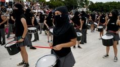 Foto de la galería: Estudiantina en postales: fiesta estudiantil y encuentro familiar en Posadas
