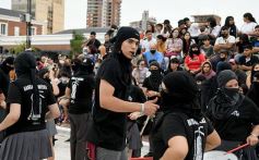 Foto de la galería: Estudiantina en postales: fiesta estudiantil y encuentro familiar en Posadas