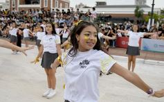 Foto de la galería: Estudiantina en postales: fiesta estudiantil y encuentro familiar en Posadas