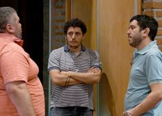 Foto de la galería: Periodistas deportivos celebraron su día en una cena aniversario en Posadas