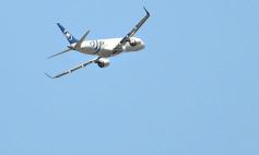 Foto de la galería: Se disputó una nueva fecha del Torneo de Hockey Femenino en Posadas