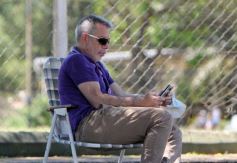 Foto de la galería: Se disputó una nueva fecha del Torneo de Hockey Femenino en Posadas