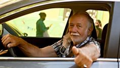 Foto de la galería: Trabajo y recorridas en la ciudad capital con muchos amigos y buena onda