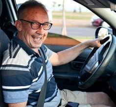 Foto de la galería: Celebración y encuentro en los festejos por la Semana del Niño Prematuro en Posadas
