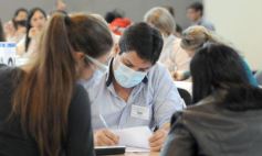 Foto de la galería: Se realizó el escrutinio definitivo de las elecciones en Misiones