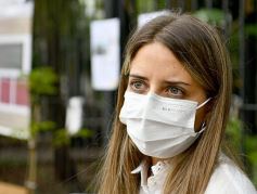 Foto de la galería: Conocimiento y encuentro en la Kermés Científica de la UNaM