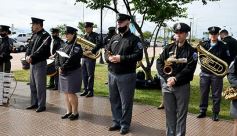 Foto de la galería: Delegación misionera de Hockey Social presente en el Torneo Nacional Concordia 2021