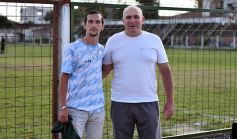 Foto de la galería: Huracán empató y avanzó a cuartos del Torneo Clasificatorio de la Liga