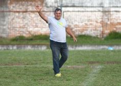 Foto de la galería: Huracán empató y avanzó a cuartos del Torneo Clasificatorio de la Liga