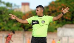 Foto de la galería: Huracán empató y avanzó a cuartos del Torneo Clasificatorio de la Liga