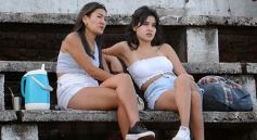 Foto de la galería: Huracán empató y avanzó a cuartos del Torneo Clasificatorio de la Liga