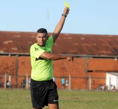 Foto de la galería: Huracán empató y avanzó a cuartos del Torneo Clasificatorio de la Liga