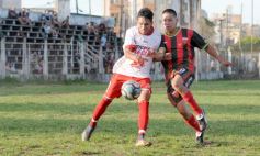 Foto de la galería: Huracán empató y avanzó a cuartos del Torneo Clasificatorio de la Liga