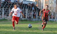 Foto de la galería: Huracán empató y avanzó a cuartos del Torneo Clasificatorio de la Liga