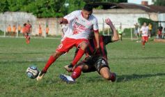 Foto de la galería: Huracán empató y avanzó a cuartos del Torneo Clasificatorio de la Liga