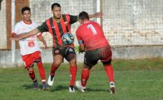 Foto de la galería: Huracán empató y avanzó a cuartos del Torneo Clasificatorio de la Liga
