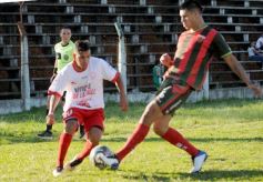 Foto de la galería: Huracán empató y avanzó a cuartos del Torneo Clasificatorio de la Liga