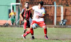 Foto de la galería: Huracán empató y avanzó a cuartos del Torneo Clasificatorio de la Liga