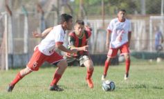 Foto de la galería: Huracán empató y avanzó a cuartos del Torneo Clasificatorio de la Liga