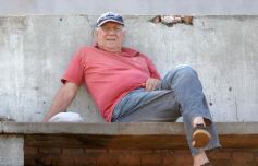 Foto de la galería: Huracán empató y avanzó a cuartos del Torneo Clasificatorio de la Liga