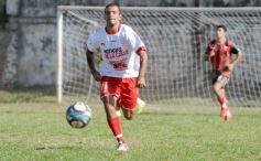 Foto de la galería: Huracán empató y avanzó a cuartos del Torneo Clasificatorio de la Liga