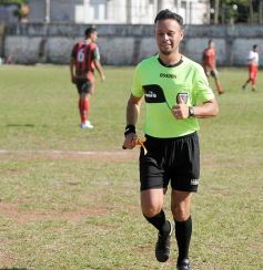 Foto de la galería: Huracán empató y avanzó a cuartos del Torneo Clasificatorio de la Liga