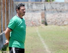 Foto de la galería: El Torneo de Fútbol Femenino del Instituto Saavedra y el Club Guacurarí se prepara para la final