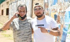 Foto de la galería: El Torneo de Fútbol Femenino del Instituto Saavedra y el Club Guacurarí se prepara para la final