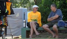 Foto de la galería: Recreación, deporte y encuentro en el Club Náutico León Seró de Posadas