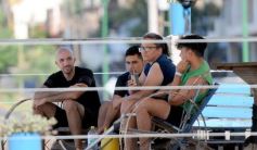 Foto de la galería: Recreación, deporte y encuentro en el Club Náutico León Seró de Posadas