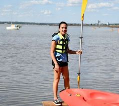 Foto de la galería: Recreación, deporte y encuentro en el Club Náutico León Seró de Posadas