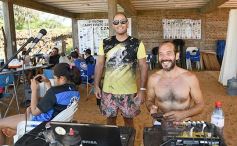 Foto de la galería: Recreación, deporte y encuentro en el Club Náutico León Seró de Posadas