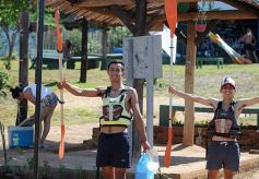 Foto de la galería: Recreación, deporte y encuentro en el Club Náutico León Seró de Posadas
