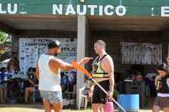 Foto de la galería: Recreación, deporte y encuentro en el Club Náutico León Seró de Posadas