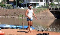 Foto de la galería: Recreación, deporte y encuentro en el Club Náutico León Seró de Posadas