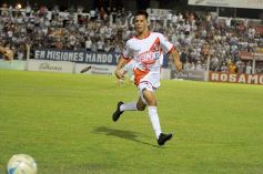 Foto de la galería: Empate para el clásico posadeño en la segunda fecha del Torneo Regional